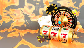Ultimate Guide to Sports Betting in Australia 995782000