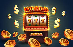 Ultimate Guide to Sports Betting in Australia 995782000
