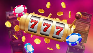 Ultimate Guide to Sports Betting in Australia 995782000